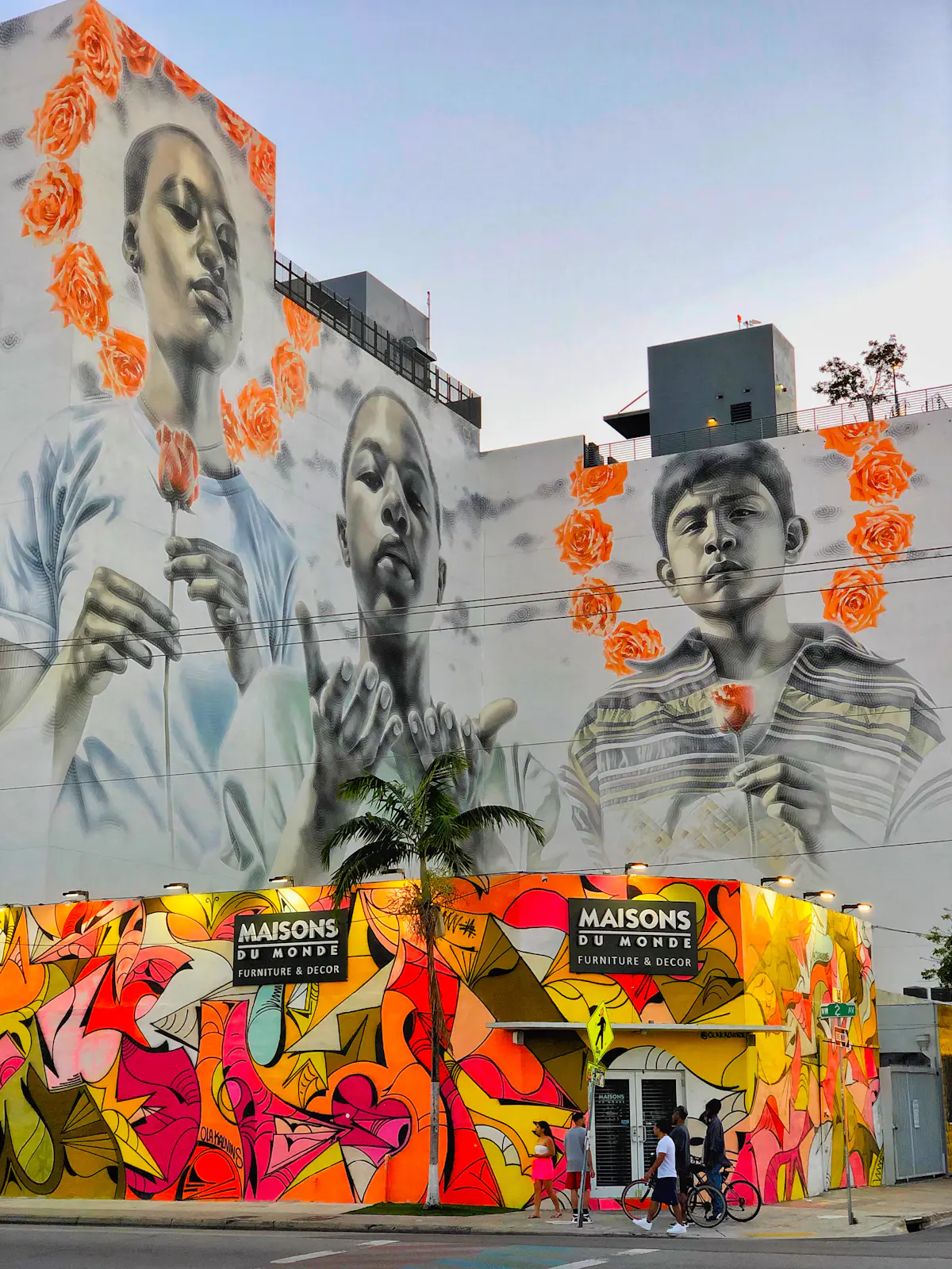 How Much Does a Mural Cost? Complete Pricing Guide (2026)